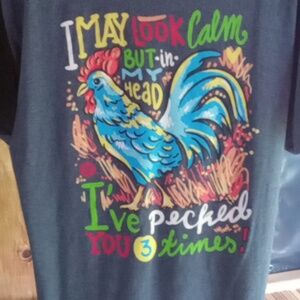 Girlie girl originals